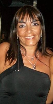 Emanuela