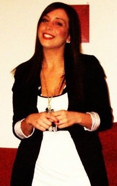Carmen