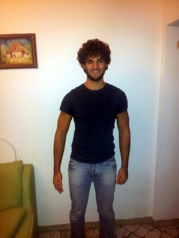 Luca