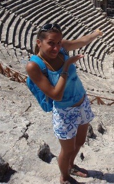 Eleonora
