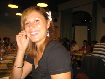 Elena