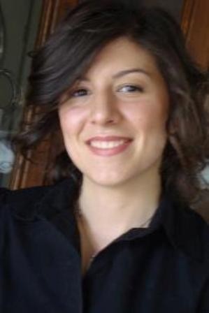 Eleonora