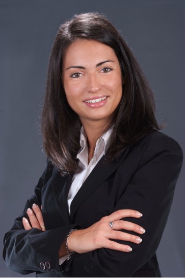 Elisa