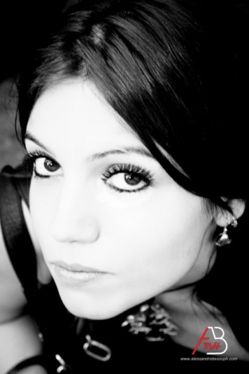 Cristina
