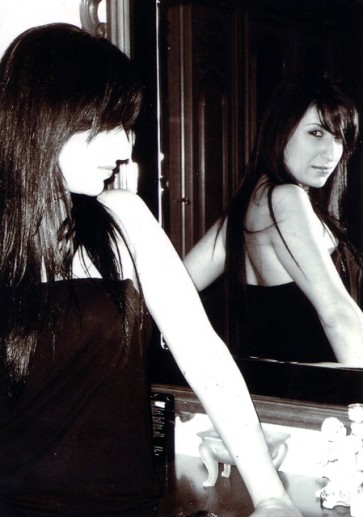 Rachele