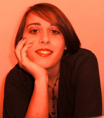 Sara