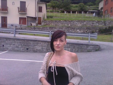 Simona