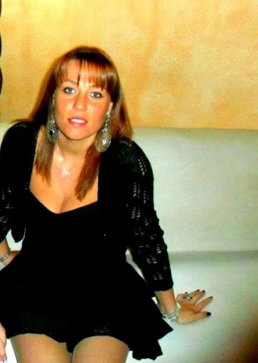 Emanuela