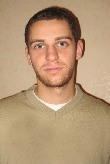 Bogdan