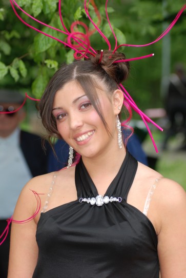 Elisa