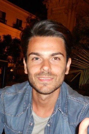Donato