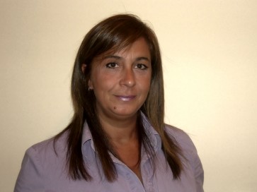 Gabriella