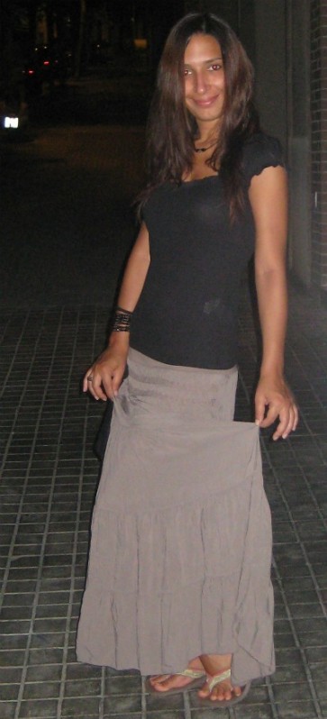 Eleonora
