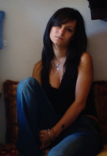 Sara