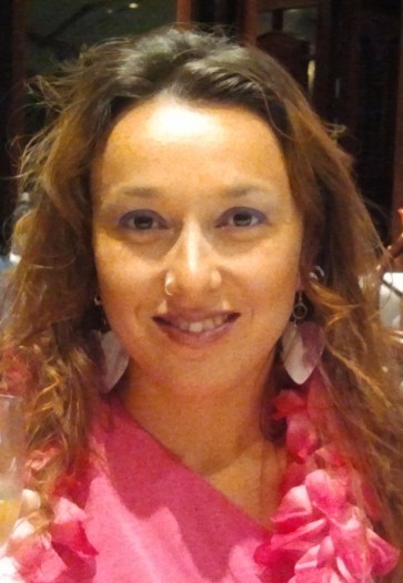 Tania