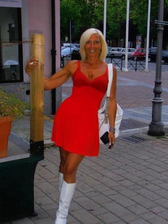 Silvana