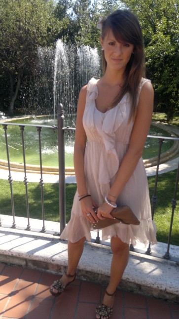 Chiara