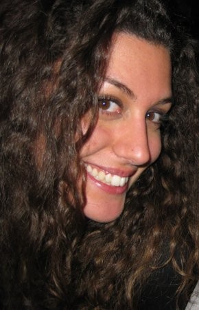Katia