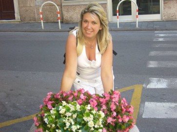Elena