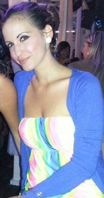Rossella