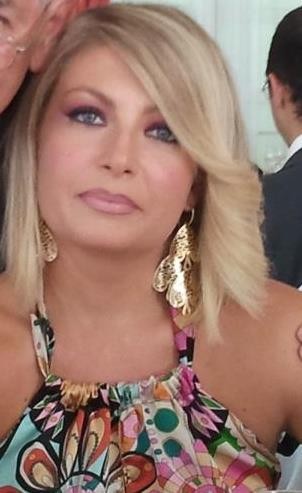 Maddalena
