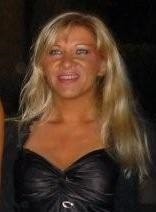 Maria Grazia