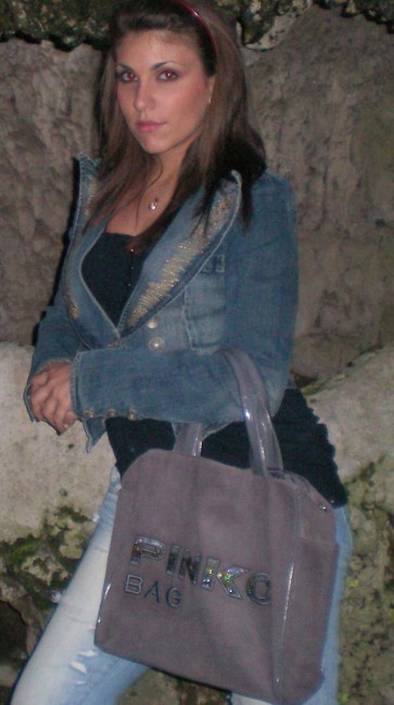 Alessia