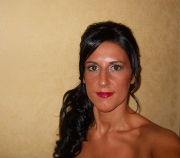Valentina