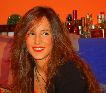 Rocio