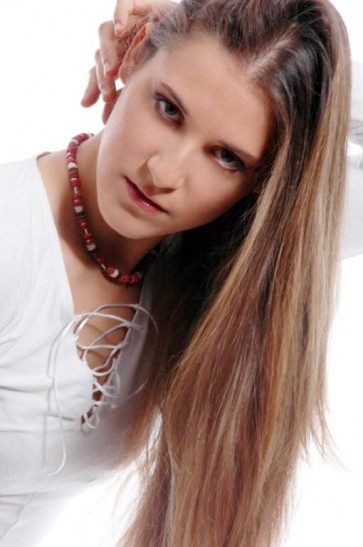 Elena