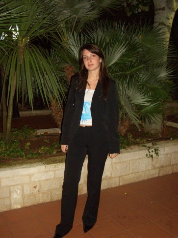 Antonella