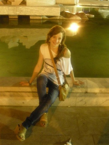Lucia 