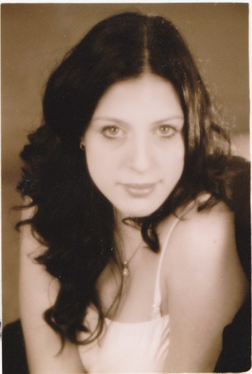 Giuliana