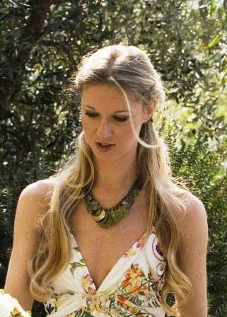 elisabetta