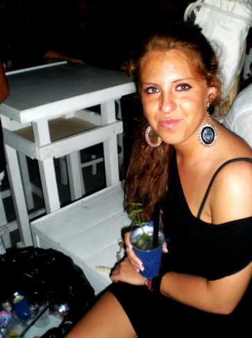Rossella