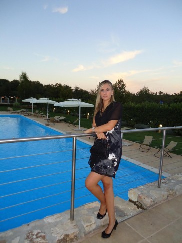 Filomena