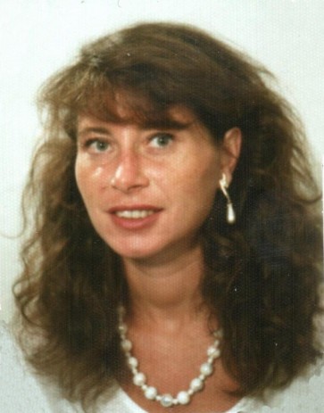 Floriana