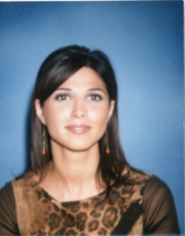 Bruna