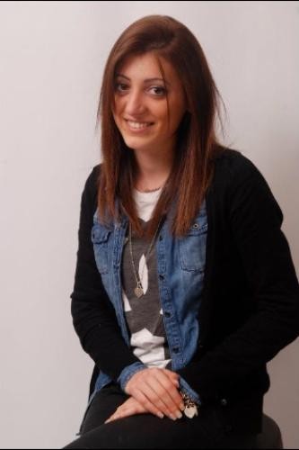 Ilaria