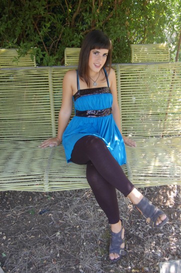 Emanuela