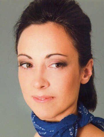 Maella