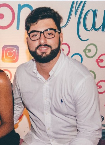 Daniele