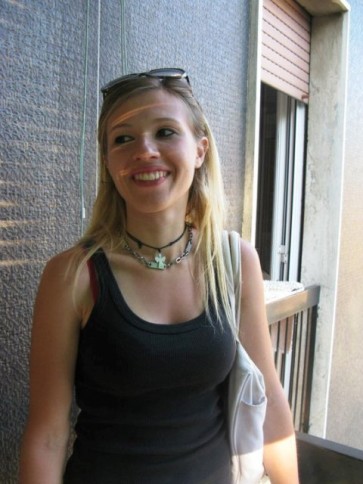 Roberta