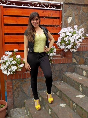 Anna