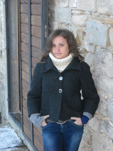Francesca