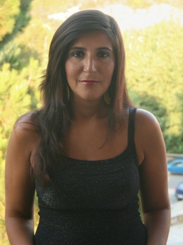 Elisabetta