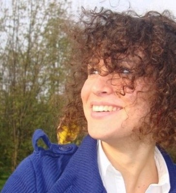 Francesca