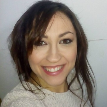 Antonella