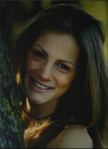 Elena