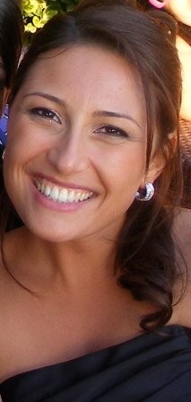 Giuseppina